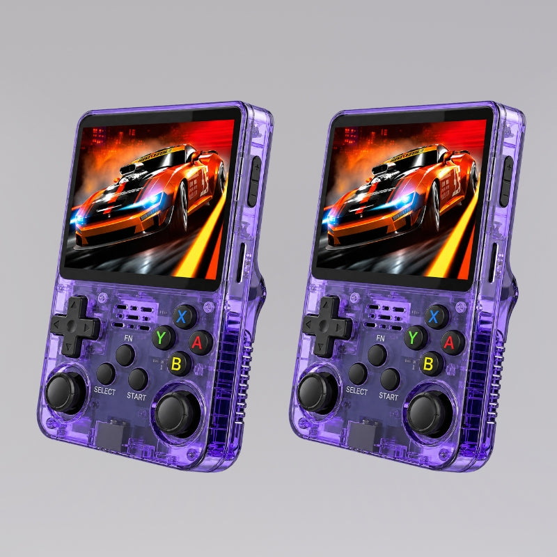 PixelGo™