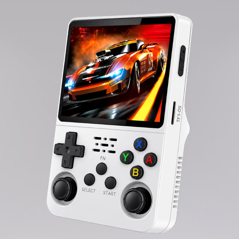 PixelGo™