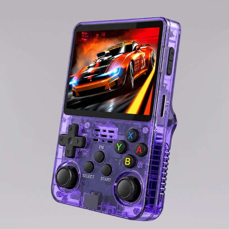 PixelGo™