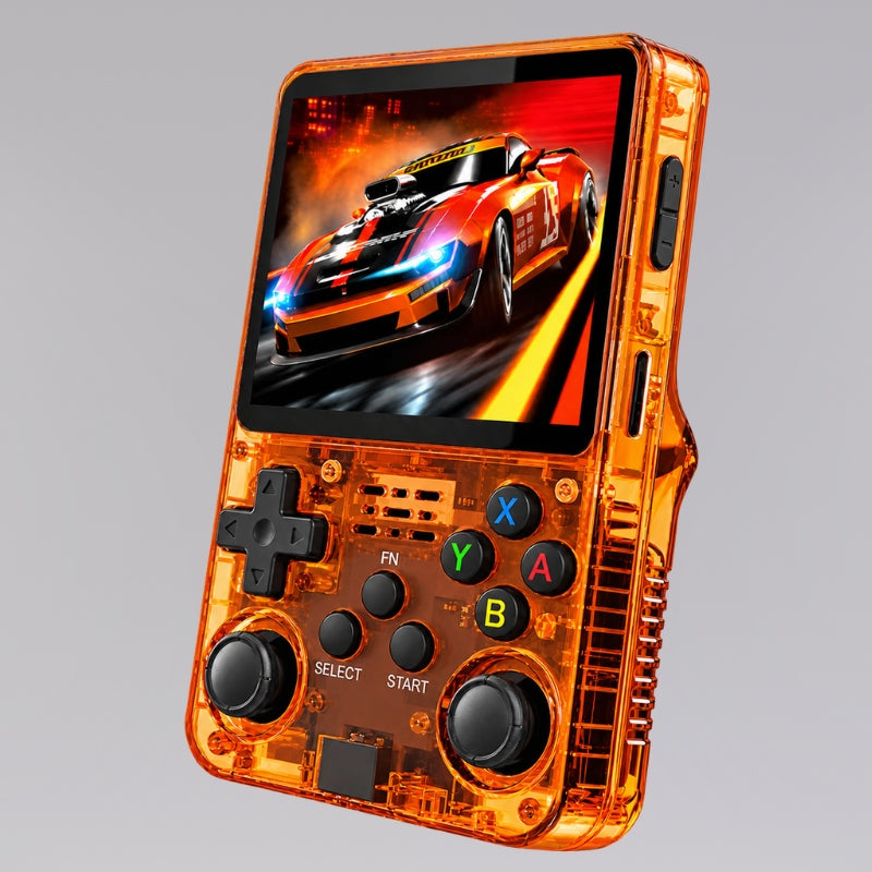 PixelGo™