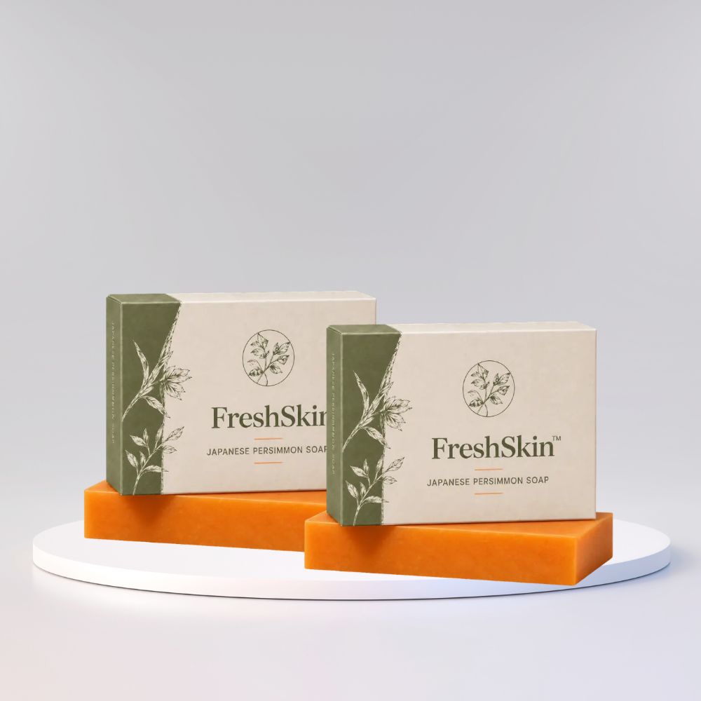 FreshSkin™